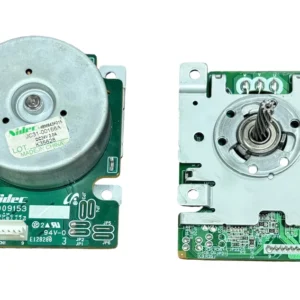 Main Motor For HP Laser 303d / 303dw / 323d / 323dnw / 323sdnw Printer (JC31-00156A) Import Original