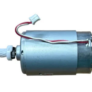 Main Motor For HP LaserJet M208dw / M233sdw / 3004dw / LBP122 / LBP172dw / MF284dw (RK3-0630)