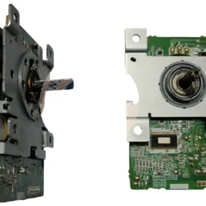 Main Motor For HP LaserJet MFP M436 / M438 / M440 / M433 / B1025 / K2200 (JC31-00145A)