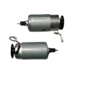 Main Motor For HP LaserJet Pro M202dn / M202dw / M226dn / M226dw (RM2-7614)