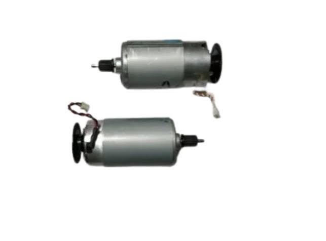 Main Motor For HP LaserJet Pro M202dn / M202dw / M226dn / M226dw (RM2-7614)