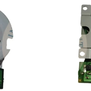 Main Motor For HP Laserjet Pro M403dn / M405dn / M329dw / M427fdw / M429 / 4004 / 4104 / MF465dw / LBP214 / MF445dw (Import)