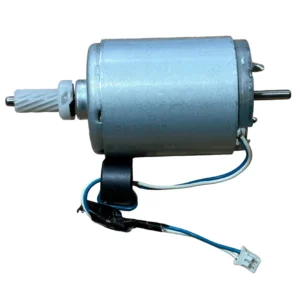 Main Motor For HP Laserjet Tank 2606dn / 1020w / 1005w / 2606sdw (RK3-1792) Import Original