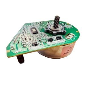 Main Motor For Pantum M7102dn / P3302dn / M7100 / M7105dn / M7108dw Printers
