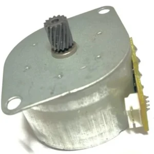 Main Motor For Pantum P2200 / P2500 / P2518 / M6518 / M6502 (Import)