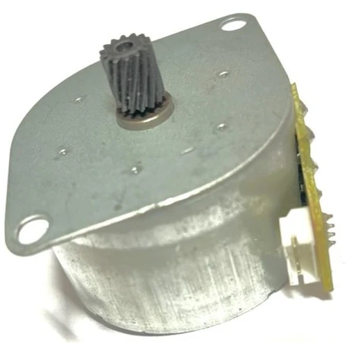 Main Motor For Pantum P2200 / P2500 / P2518 / M6518 / M6502 (Import)