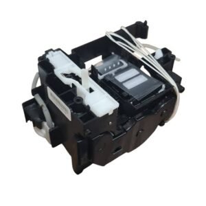 Maintenance Unit For Brother DCP-T220 / T310 / T420w / T520w / T820dw (D01UUP001) New Original