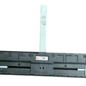 Manual Paper Tray For Brother DCP-T310 / T510w / T520w / T710w