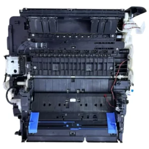 Mechanical Base For For Epson M2140 / M3170 / M2170 / M1140 / M1170 Printer (RC Original)
