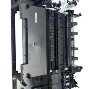 Mechanical Base For HP Smart Tank 675 / 750 / 720 / 790 Wi Fi All-in-One Printer (RC Original)