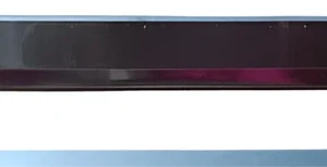 PC-210 DB / PG-208 Doctor Blade / PC210 - PG208 DB For PANTUM P2200 / P2500 / M6500 (New Import)