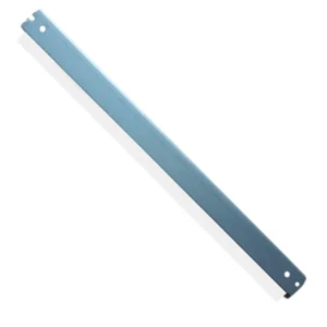PC-210 WB / PG-208 Wiper Blade / PC210 - PG208 WB For PANTUM P2200 / P2500 / M6500
