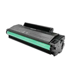 PC-210KEV Toner Cartridge For Pantum P2200 / P2500 / M6500 (With Chip - New Import - Box Pack)