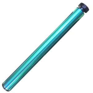 PC-310 OPC Drum For Pantum P3100d / P3500dn / P3500dw (New Import)