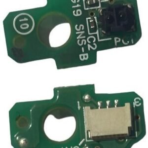 PE Detector Sensor For Epson L4150 / M2140 / L5190 / L6160 / L6170 / L6190 (1759427 / 1724135)