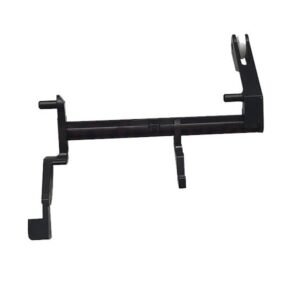 PE Lever Detector For L3110 / L3150 / L3210 / L3250 (1756597)