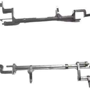 PE Lever For Epson L210 / L220 / L360 / L380 / M200 / L405 / L485 / L565