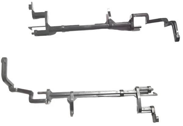 PE Lever For Epson L210 / L220 / L360 / L380 / M200 / L405 / L485 / L565