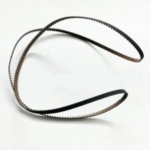 PF Belt For Epson L210 / L220 / L360 / L380 / M200 / M100 / L405 (RC Original)