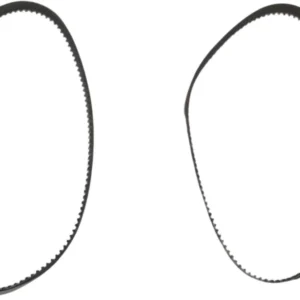 PF Belt For HP Neverstop Laser MFP 1200a / 1200w / 1200nw / 1000a / 1000w