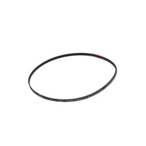 PF Belt For HP Smart Tank 515 / 520 / 521 / 525 / 530 / 580 / 585 / 589 (CB760-40002)