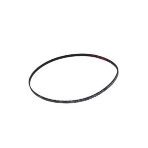 Timing Belt For Epson L8180 / L18050 Printer (1829777)
