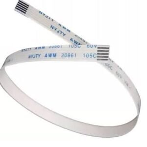 PF Cable For Canon G2000 / G2010 / G2020 / G3000 / G3010 / G3020 / GM4070 (QM7-4574-000)