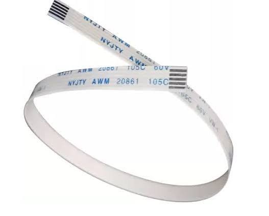 PF Cable For Canon G2000 / G2010 / G2020 / G3000 / G3010 / G3020 / GM4070 (QM7-4574-000)