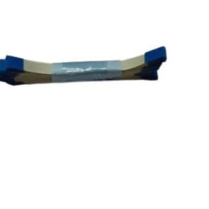 PF Cable For Epson L210 / L3110 / L3150 / L3210 / M2140 / M1100 / L6190 (2145563 / 1586169) New