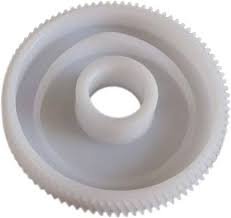 PF Gear For Brother DCP-T220 / T310 / T420w / T510w / T520w / T710w / T820dw (LX3263)