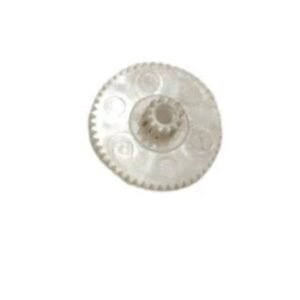 PF Gear For TVS RP45 Shoppe