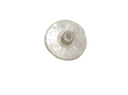 PF Gear For TVS RP45 Shoppe
