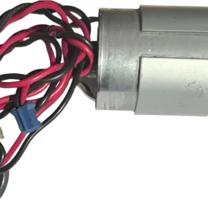 PF Motor For Brother DCP-T220 / T310 / T420w / T510w / T520w / T710