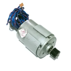 PF Motor For Canon Pixma G2000 / G2010 / G3000 / G3010 / G4010 (RC Original)