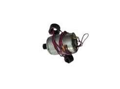 PF Motor For Canon Pixma G2020 / G2060 / G3020 / G3060