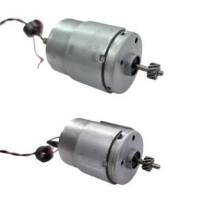 PF Motor For Epson L3110 / L3150 / L3210 / L3250 (2189470)