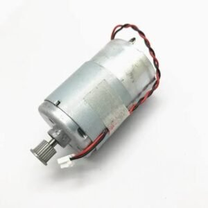 PF Motor For Epson L210 / L220 / L360 / L380