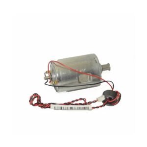 PF Motor For Epson L4150 / M2140 / M3170 / L6160 / L6170 / L6190 / L6460