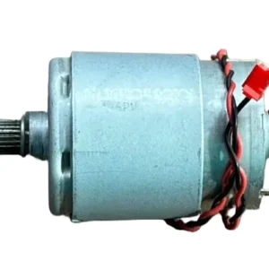 PF Motor For Epson L8050 / L18050 / L8180 / L8160 (Import Original)