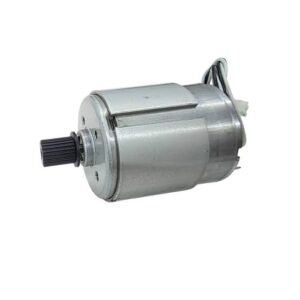 PF Motor For HP Smart Tank 515 / 520 / 525 / 530 / 580 / 585 / 589