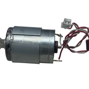 PF Motor For HP Smart Tank 675 / 720 / 750 / 790 Wi Fi All-in-One Printer (B4U34-60033)