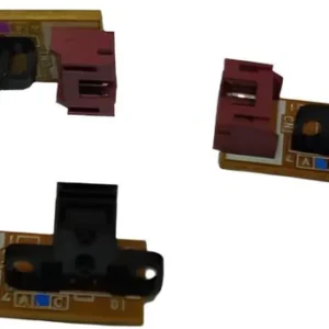 PF Sensor For Brother DCP-T220 / T310 / T420w / T510w / T520w / T710w / T820dw (B57U103-2)