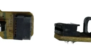 PF Sensor For Canon Pixma G2000 / G2010 / G3000 / G3010 / G4010 (QM7-4574-000) Import Original