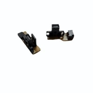 PF Sensor For Canon Pixma G2020 / G2021 / G2060 / G3020 / G3021 / G3060 (QM7-4574-000)