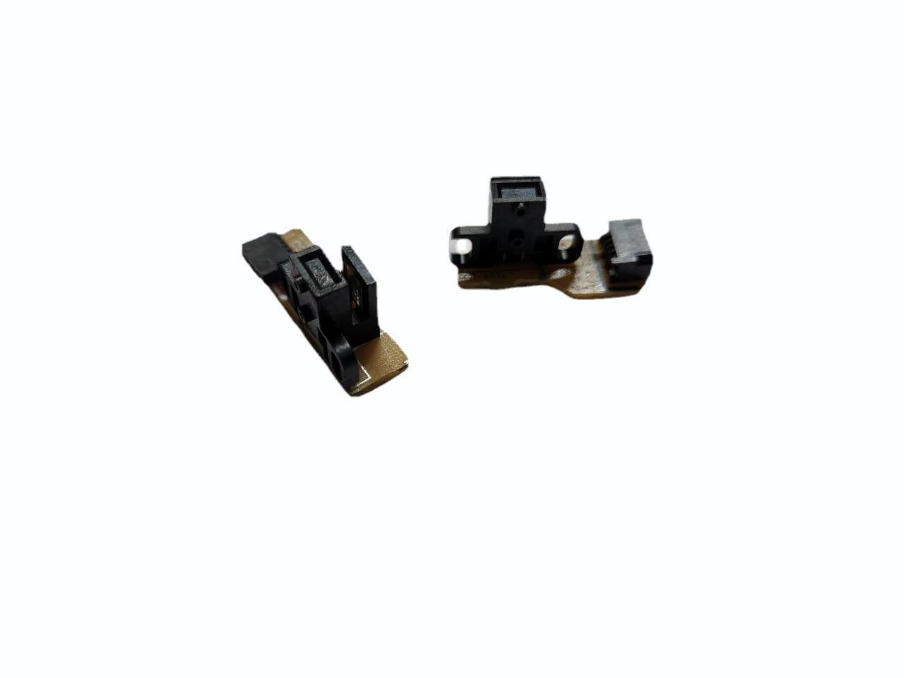 PF Sensor For Canon Pixma G2020 / G2021 / G2060 / G3020 / G3021 / G3060 (QM7-4574-000)