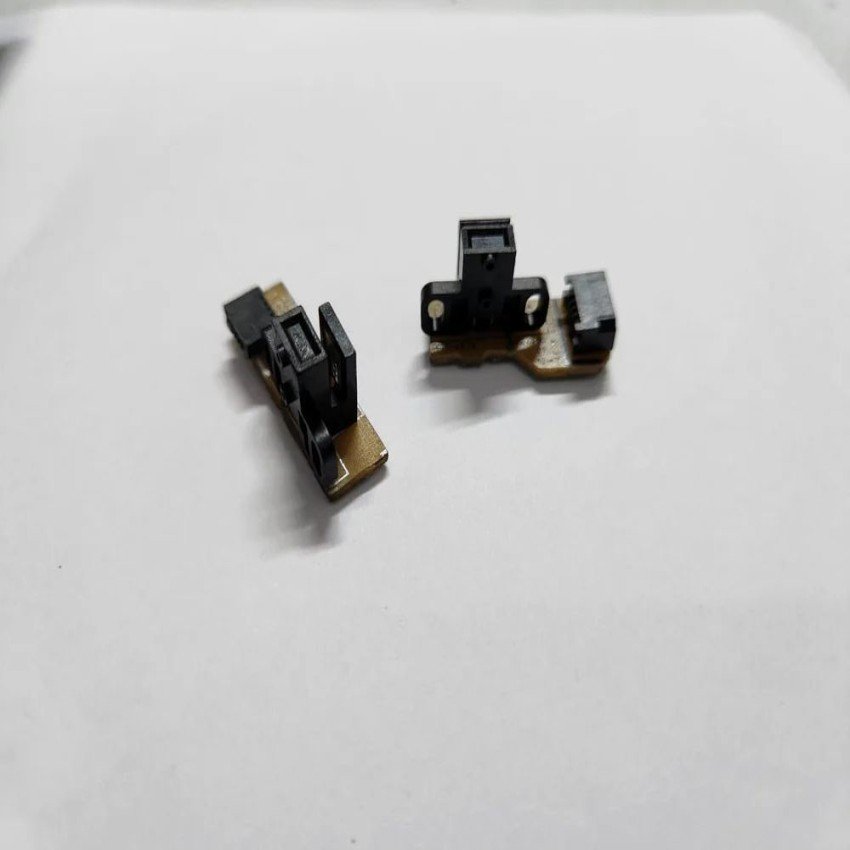 PF Sensor For Canon Pixma GM2070 / GM4070 / G5070 / G6070 (QM7-4998 / QM4-4661)