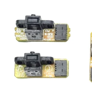 PF Sensor For Epson L210 / M100 / L380 / M200 / L385 / L405 / L565 (1548519 / 2158910)