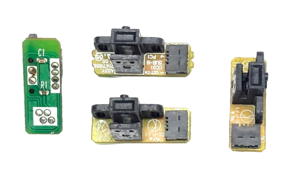 PF Sensor For Epson L210 / M100 / L380 / M200 / L385 / L405 / L565 (1548519 / 2158910)