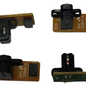PF Sensor For Epson L800 / L805 / L850 (2116736 / 2111047)