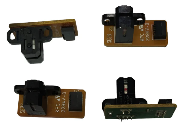 PF Sensor For Epson L800 / L805 / L850 (2116736 / 2111047)